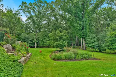 227 Newtown Turnpike, Weston, CT 06883 - Photo 39