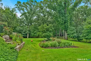 227 Newtown Turnpike, Weston, CT 06883 - Photo 39