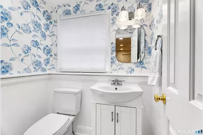227 Newtown Turnpike, Weston, CT 06883 - Photo 21