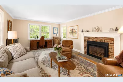227 Newtown Turnpike, Weston, CT 06883 - Photo 27