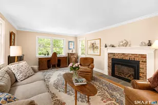 227 Newtown Turnpike, Weston, CT 06883 - Photo 27