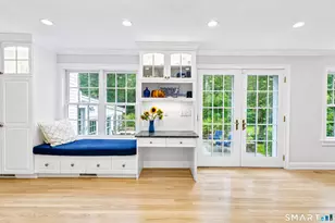 227 Newtown Turnpike, Weston, CT 06883 - Photo 11