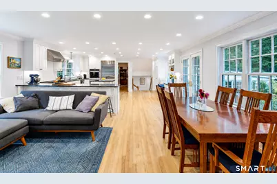 227 Newtown Turnpike, Weston, CT 06883 - Photo 7