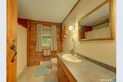 91 Beaver Dam Road, Woodstock Valley, CT 06282 - Photo 25