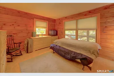 91 Beaver Dam Road, Woodstock Valley, CT 06282 - Photo 27
