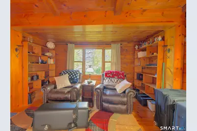 91 Beaver Dam Road, Woodstock Valley, CT 06282 - Photo 13