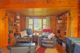 91 Beaver Dam Rd, Woodstock Valley, CT 06282 - Photo 13