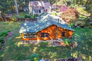91 Beaver Dam Rd, Woodstock Valley, CT 06282 - Photo 5