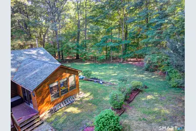 91 Beaver Dam Road, Woodstock Valley, CT 06282 - Photo 7
