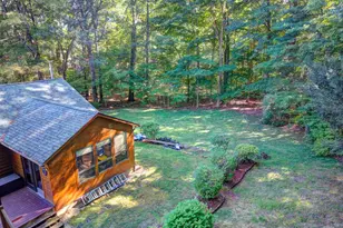 91 Beaver Dam Rd, Woodstock Valley, CT 06282 - Photo 7