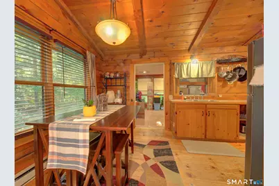 91 Beaver Dam Road, Woodstock Valley, CT 06282 - Photo 17