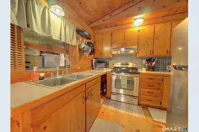 91 Beaver Dam Road, Woodstock Valley, CT 06282 - Photo 19