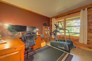 91 Beaver Dam Rd, Woodstock Valley, CT 06282 - Photo 31