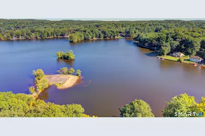 91 Beaver Dam Road, Woodstock Valley, CT 06282 - Photo 1