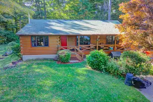 91 Beaver Dam Rd, Woodstock Valley, CT 06282 - Photo 3