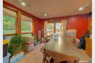 91 Beaver Dam Road, Woodstock Valley, CT 06282 - Photo 21