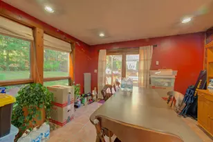 91 Beaver Dam Rd, Woodstock Valley, CT 06282 - Photo 21