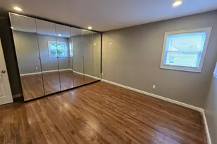 9 Lakeview Ave, Shelton, CT 06484 - Photo 11