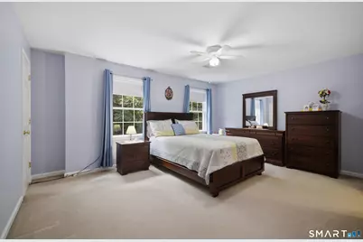 17 Dean Road, East Lyme, CT 06333 - Photo 21