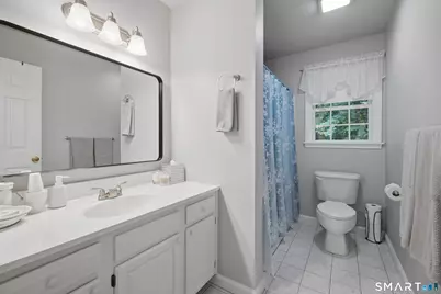17 Dean Road, East Lyme, CT 06333 - Photo 29