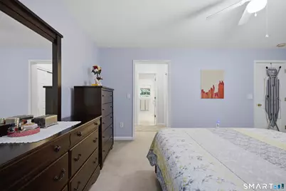 17 Dean Road, East Lyme, CT 06333 - Photo 23