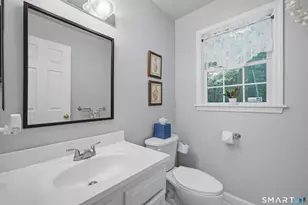 17 Dean Rd, East Lyme, CT 06333 - Photo 17