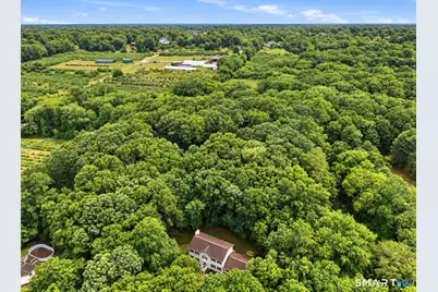 17 Dean Road, East Lyme, CT 06333 - Photo 11