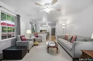 17 Dean Rd, East Lyme, CT 06333 - Photo 15