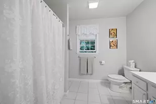 17 Dean Rd, East Lyme, CT 06333 - Photo 25