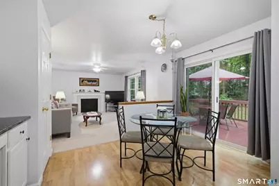 17 Dean Road, East Lyme, CT 06333 - Photo 3