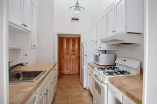 68 Lawson Ln, Ridgefield, CT 06877 - Photo 5