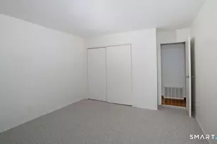 68 Lawson Ln, Ridgefield, CT 06877 - Photo 7