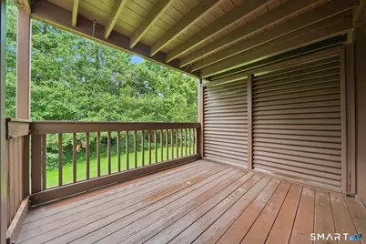 3699 Broadbridge Avenue #114, Stratford, CT 06614 - Photo 19