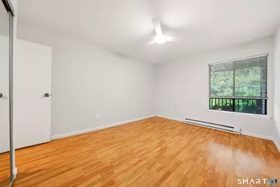 3699 Broadbridge Avenue #114, Stratford, CT 06614 - Photo 17