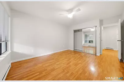 3699 Broadbridge Avenue #114, Stratford, CT 06614 - Photo 15