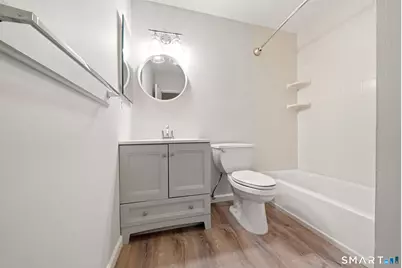 3699 Broadbridge Avenue #114, Stratford, CT 06614 - Photo 13