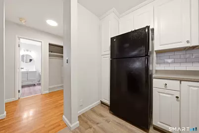 3699 Broadbridge Avenue #114, Stratford, CT 06614 - Photo 9