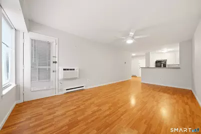 3699 Broadbridge Avenue #114, Stratford, CT 06614 - Photo 11