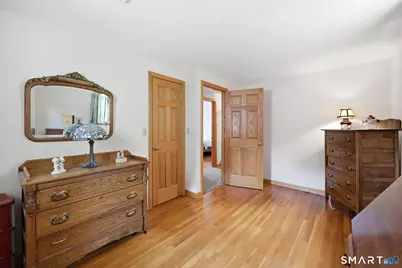 23 Middlesex Drive, Enfield, CT 06082 - Photo 25