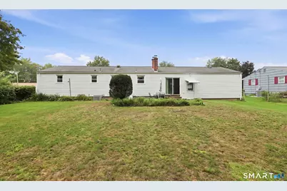 23 Middlesex Drive, Enfield, CT 06082 - Photo 5