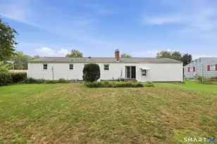 23 Middlesex Dr, Enfield, CT 06082 - Photo 5