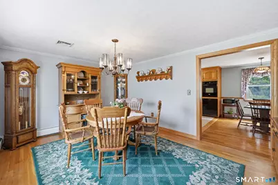 23 Middlesex Drive, Enfield, CT 06082 - Photo 19