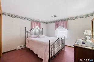 23 Middlesex Dr, Enfield, CT 06082 - Photo 27