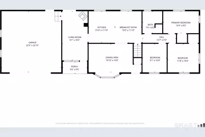 23 Middlesex Drive, Enfield, CT 06082 - Photo 37