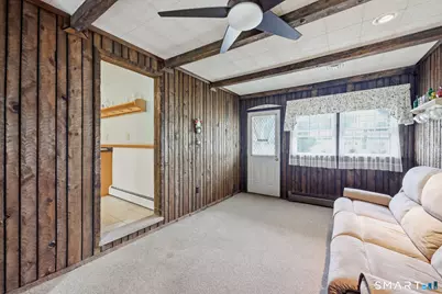 23 Middlesex Drive, Enfield, CT 06082 - Photo 11