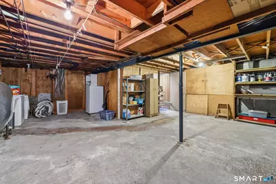 23 Middlesex Drive, Enfield, CT 06082 - Photo 33