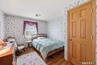 23 Middlesex Drive, Enfield, CT 06082 - Photo 23
