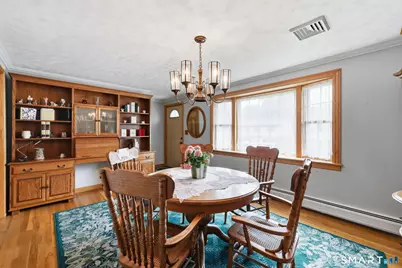23 Middlesex Drive, Enfield, CT 06082 - Photo 21