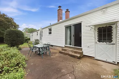 23 Middlesex Drive, Enfield, CT 06082 - Photo 7