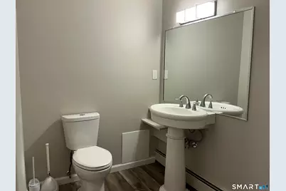 2315 Cromwell Hills Drive #2315, Cromwell, CT 06416 - Photo 19